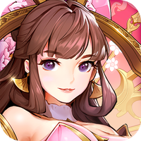 Final Three Kingdoms 2