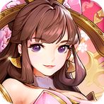 Final Three Kingdoms 2
