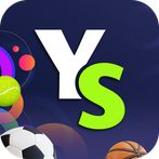 YoSports