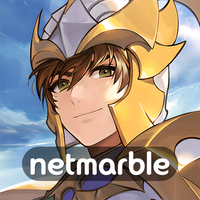 Seven Knights Re:BIRTH