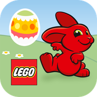 LEGO® DUPLO® World