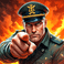 War Master : Strategy Battle