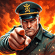 War Master : Strategy Battle