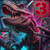 Lackops Horror Games