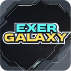엑서갤럭시(엑서홈/유선)