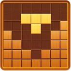 Wood Block Puzzle