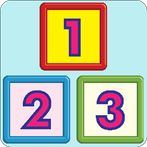Math Solution - Math Solver