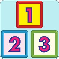 Math Solution - Math Solver