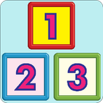 Math Solution - Math Solver