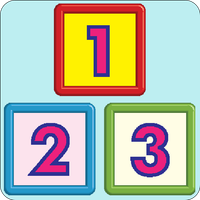 Math Solution - Math Solver