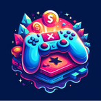 Redeem Code, Money Earning app