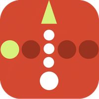 One Dot-by LottGames