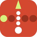 One Dot-by LottGames