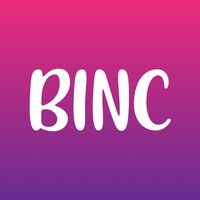 BINC