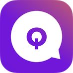 We Love Quiz - Live quiz show