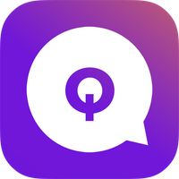 We Love Quiz - Live quiz show