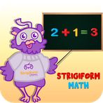 StrigiformMath