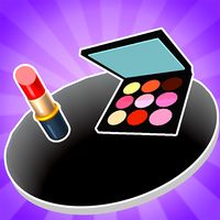 Make Up Hole