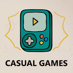 Casual Games