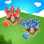 Tower Defense Master