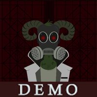 Hell's Pharma Mobile Demo