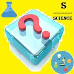 Quiz Your Science