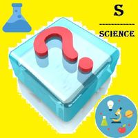 Quiz Your Science