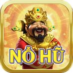 Nổ Hũ Thần Tài