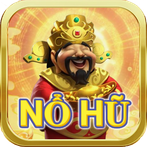 Nổ Hũ Thần Tài