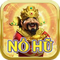 Nổ Hũ Thần Tài