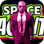 Space Agent