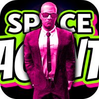 Space Agent