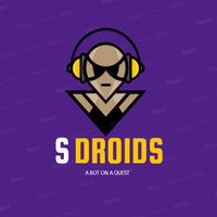 SDROIDS
