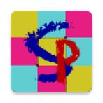 Slide Puzzle