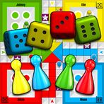 Ludo Club Master Game