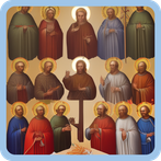 Divine Catholic Quiz