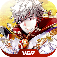 Clover Knights - Thánh Hiệp Sĩ