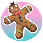 Candy craft