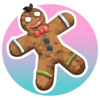 Candy craft