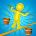 High Wire Hero