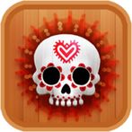 Dingo go - Super Adventure