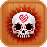 Dingo go - Super Adventure