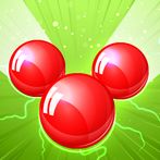 Push - Triple Match Puzzle