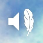 Wingsong - Songs of Wingspan