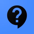 GypsyQuiz Guess the word!