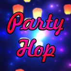 Party Hop
