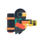 Jack Jetpack
