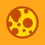 Cheddar Bounce: Addicting Flap