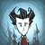 Klei Entertainment