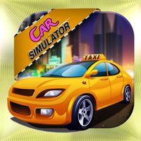 Car Racing Games Car Driving